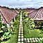 Katala Villa