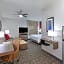Staybridge Suites IAH Airport East By IHG