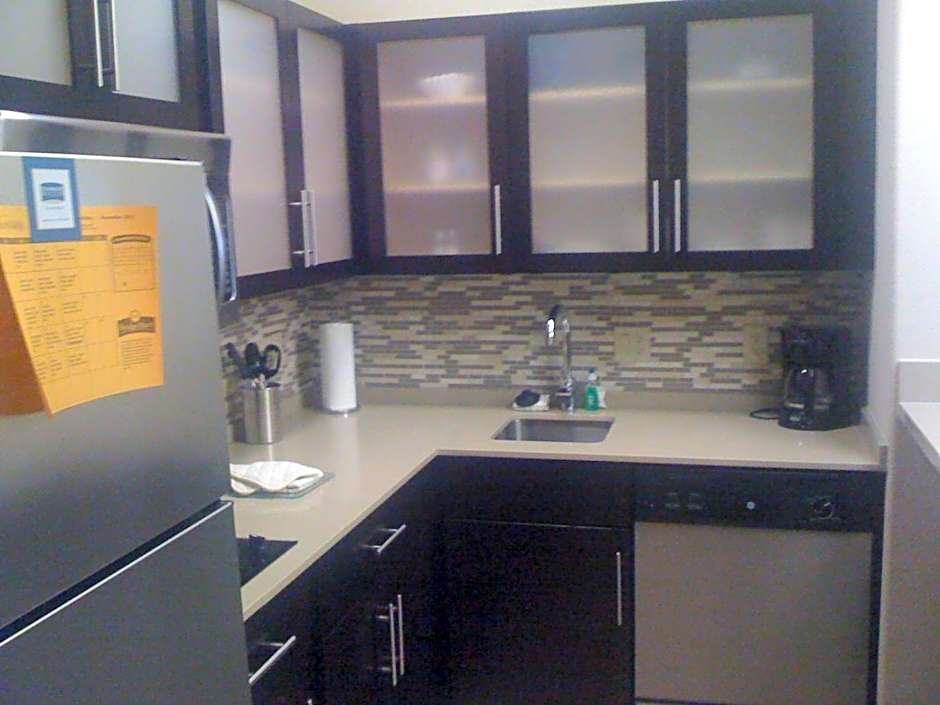 Staybridge Suites Houston Stafford - Sugar Land By IHG