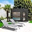 Gaivota Guest House