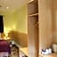 The Abbey House Hotel