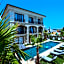 Avalon Boutique Hotel & Suites