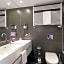 Dormero Hotel Hannover