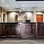 Comfort Inn & Suites Clinton - Jackson West