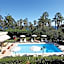 Hotel Paradiso
