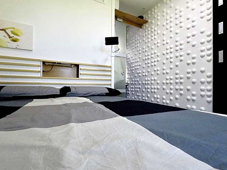 B&B Villa degli Angeli