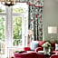 Brenners Park Hotel & Spa, Oetker Hotels