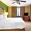 Extended Stay America Suites - Columbus - Tuttle