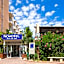 Novotel Nice Aeroport Cap 3000