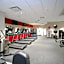 Home2 Suites by Hilton Pflugerville