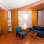 Hotel Terme Orvieto