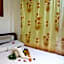 WJV INN Bankal