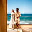 Batis Aero Beachfront Wellbeing Hotel