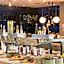 Clayton Hotel Düsseldorf City Centre