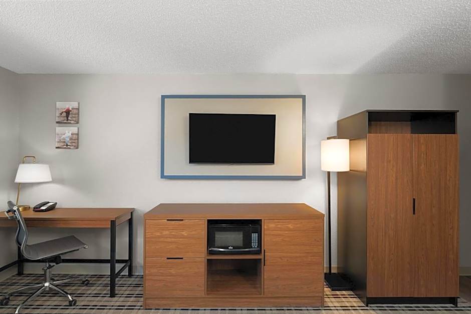 AmericInn by Wyndham Tofte Near Lake Superior