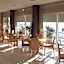 Egnatia City Hotel & Spa