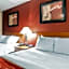 Quality Inn Seaman