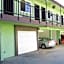 Eagle Rock Motel