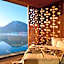 Hotel Seevilla Wolfgangsee