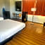 Motel 6 Ventura South