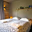 Akureyri Hostel