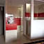 Hotel Rossel Plaza