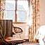 Historisches Gasthaus Hotel Hirschen Horn
