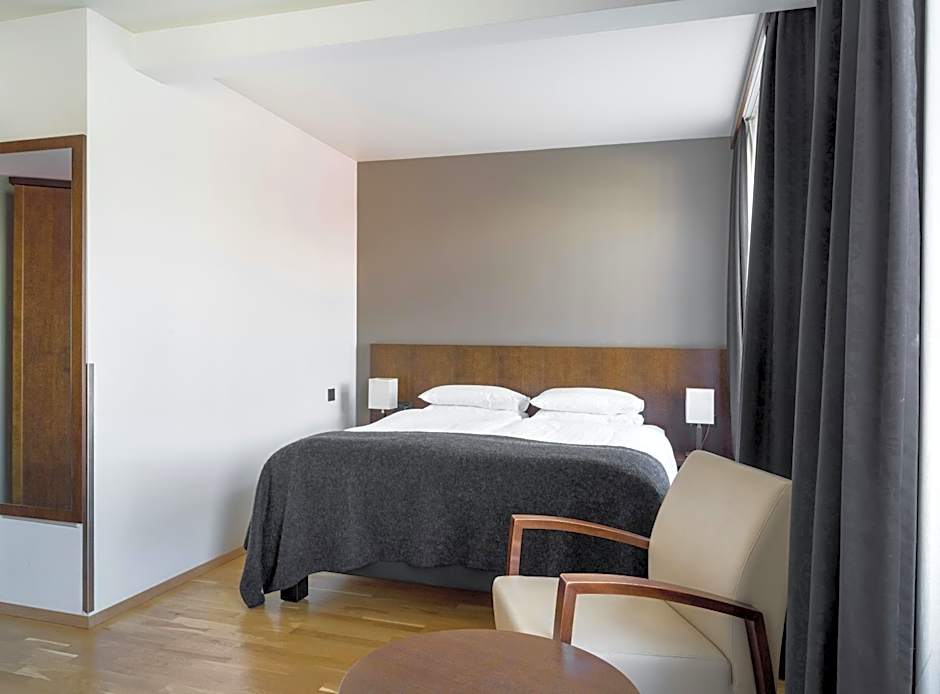 Hotel Kea by Keahotels