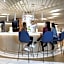 Novotel Le Havre Centre Gare