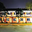 Aiyara House
