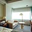 Kakegawa Grand Hotel
