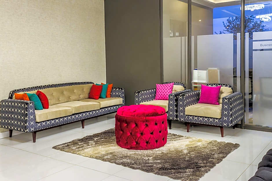 Staywell Hotels