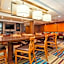 Fairfield Inn & Suites by Marriott Temecula