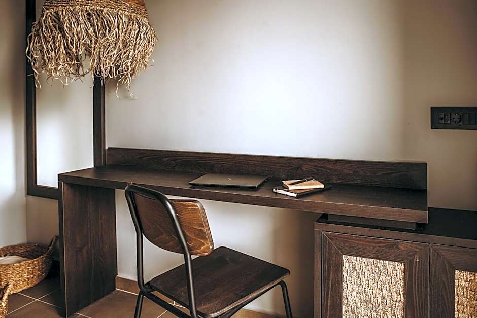 Cook's Club Ialysos Rhodes