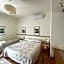 Residence Al Bacareto