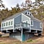 Chalet High
