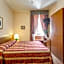 Buonarroti Home