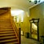 Hotel Regal 1880 - Boutique Hotel in Parcul Central Sinaia