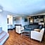 Super 8 by Wyndham Millbury/Toledo