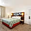 Temple View Inn
