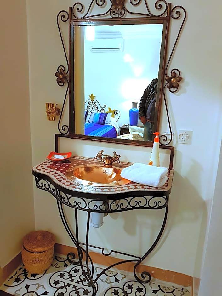 Riad Konouz