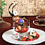 ANA Crowne Plaza Okayama By IHG