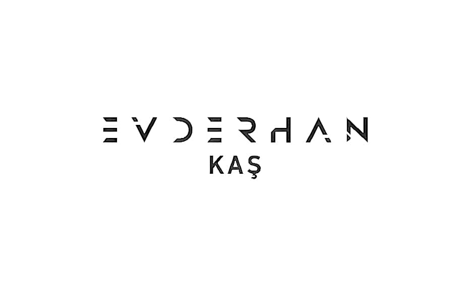 Kaş Evderhan