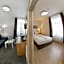 Hotel Goldenes Lamm