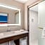 Comfort Inn & Suites Clemson - University Area