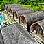 Tanhana Villa Canggu