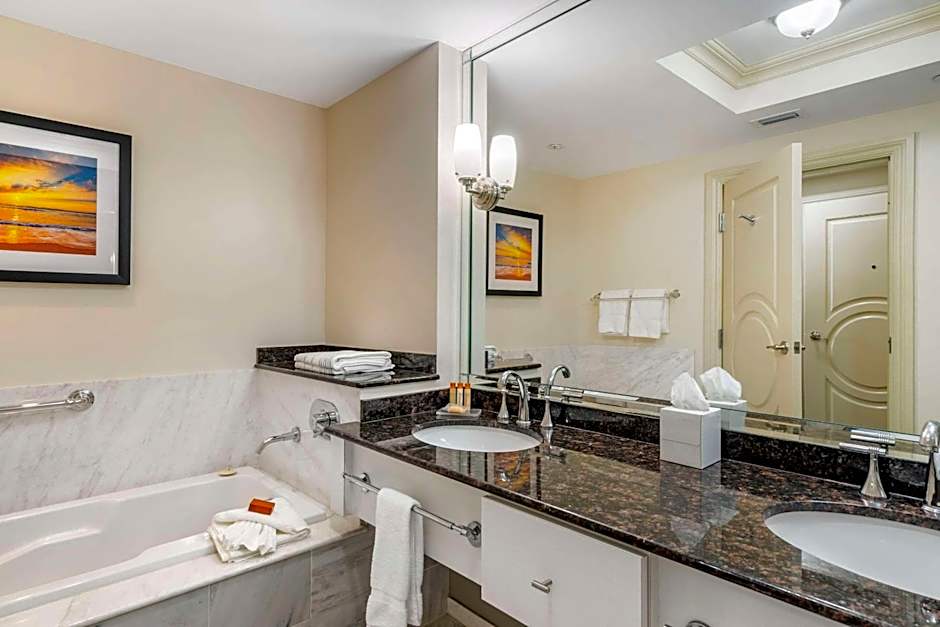 Wyvern Hotel, an Ascend Hotel Collection Member