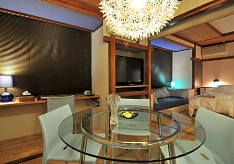 Address Nozawa Standard Studio / Vacation STAY 22699