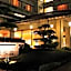 Hotel Inatori Ginsuiso