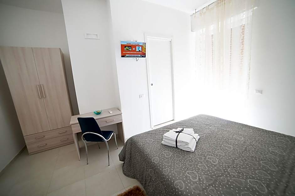 La Casa dei Sogni